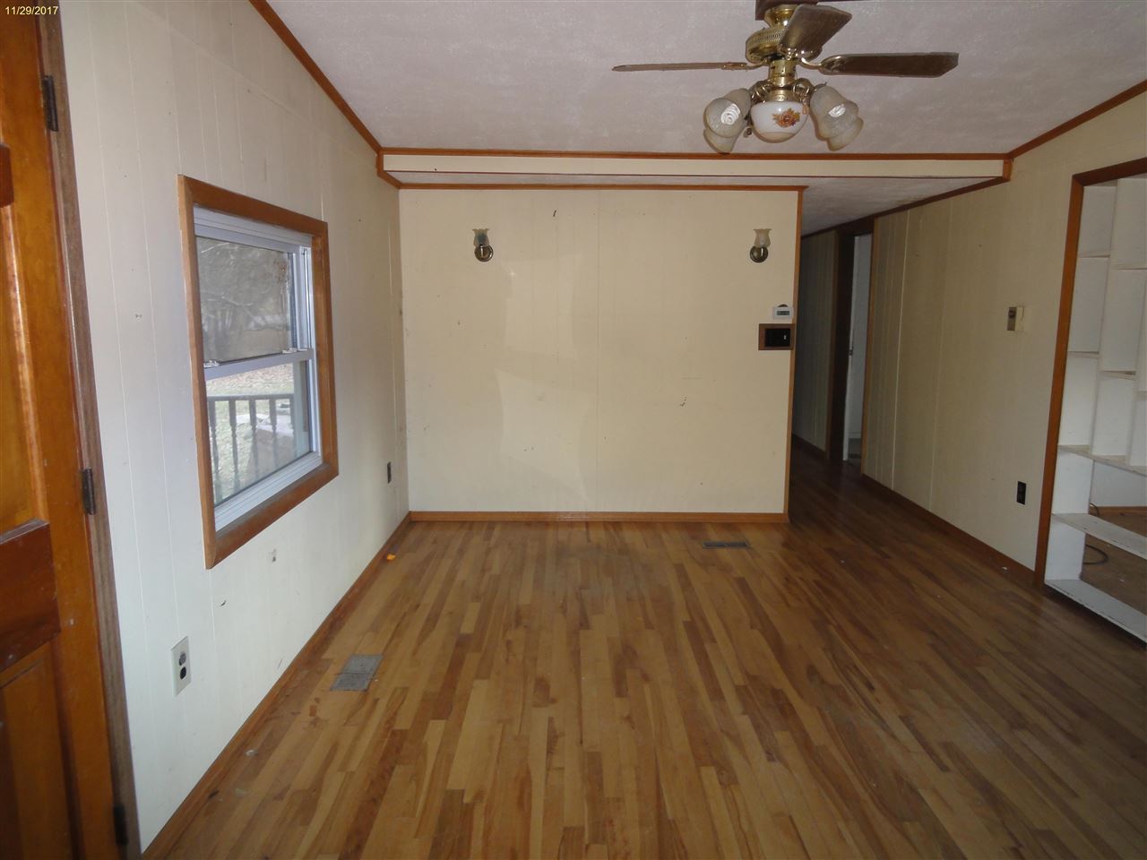 333 Cochran Road Richmond, VT 05477 - Photo 4 of 12 Gallery Image 4
