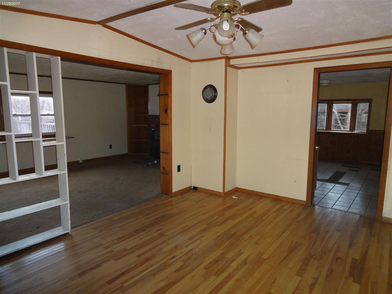 333 Cochran Road Richmond, VT 05477 - Photo 5 of 12 Gallery Image 5