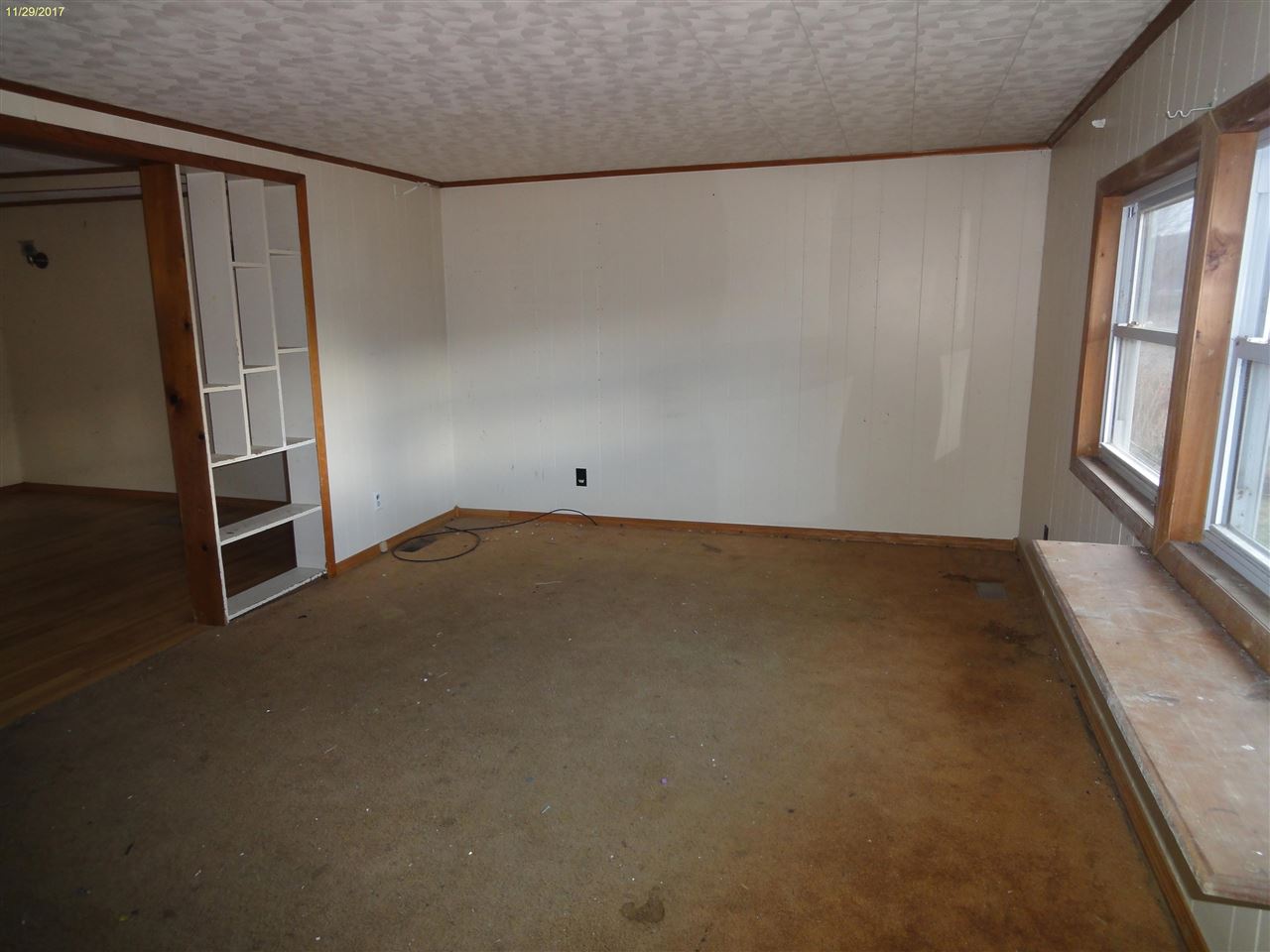 333 Cochran Road Richmond, VT 05477 - Photo 6 of 12 Gallery Image 6