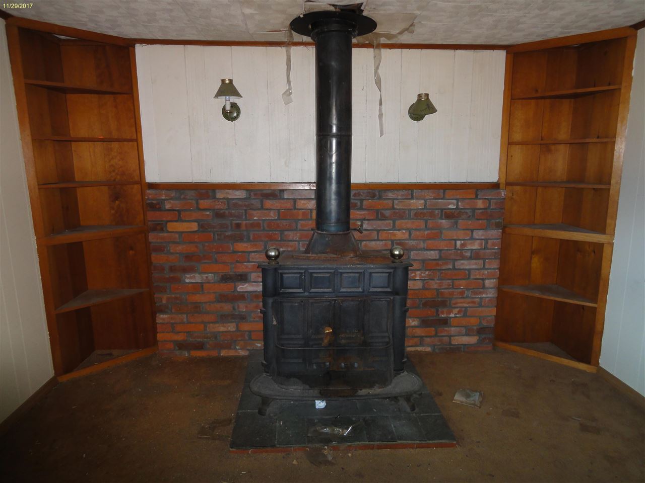 333 Cochran Road Richmond, VT 05477 - Photo 7 of 12 Gallery Image 7
