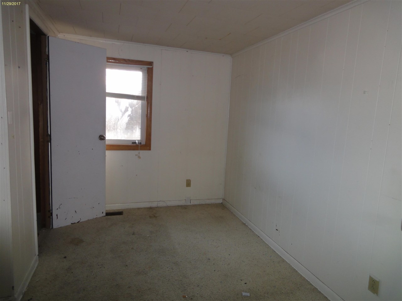 333 Cochran Road Richmond, VT 05477 - Photo 8 of 12 Gallery Image 8