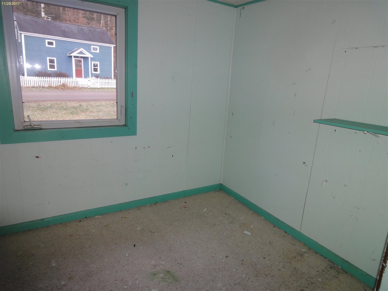333 Cochran Road Richmond, VT 05477 - Photo 9 of 12 Gallery Image 9