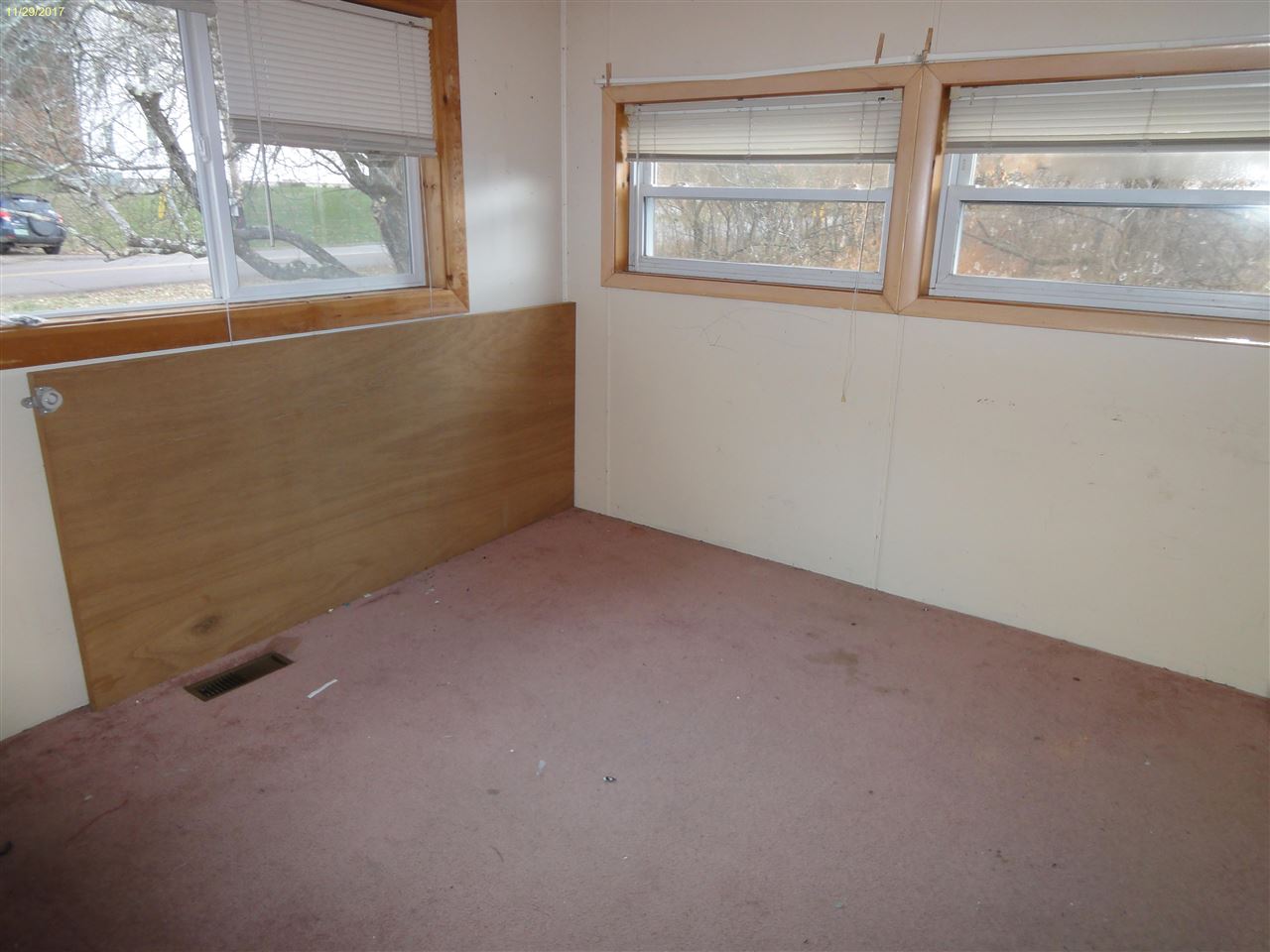 333 Cochran Road Richmond, VT 05477 - Photo 10 of 12 Gallery Image 10