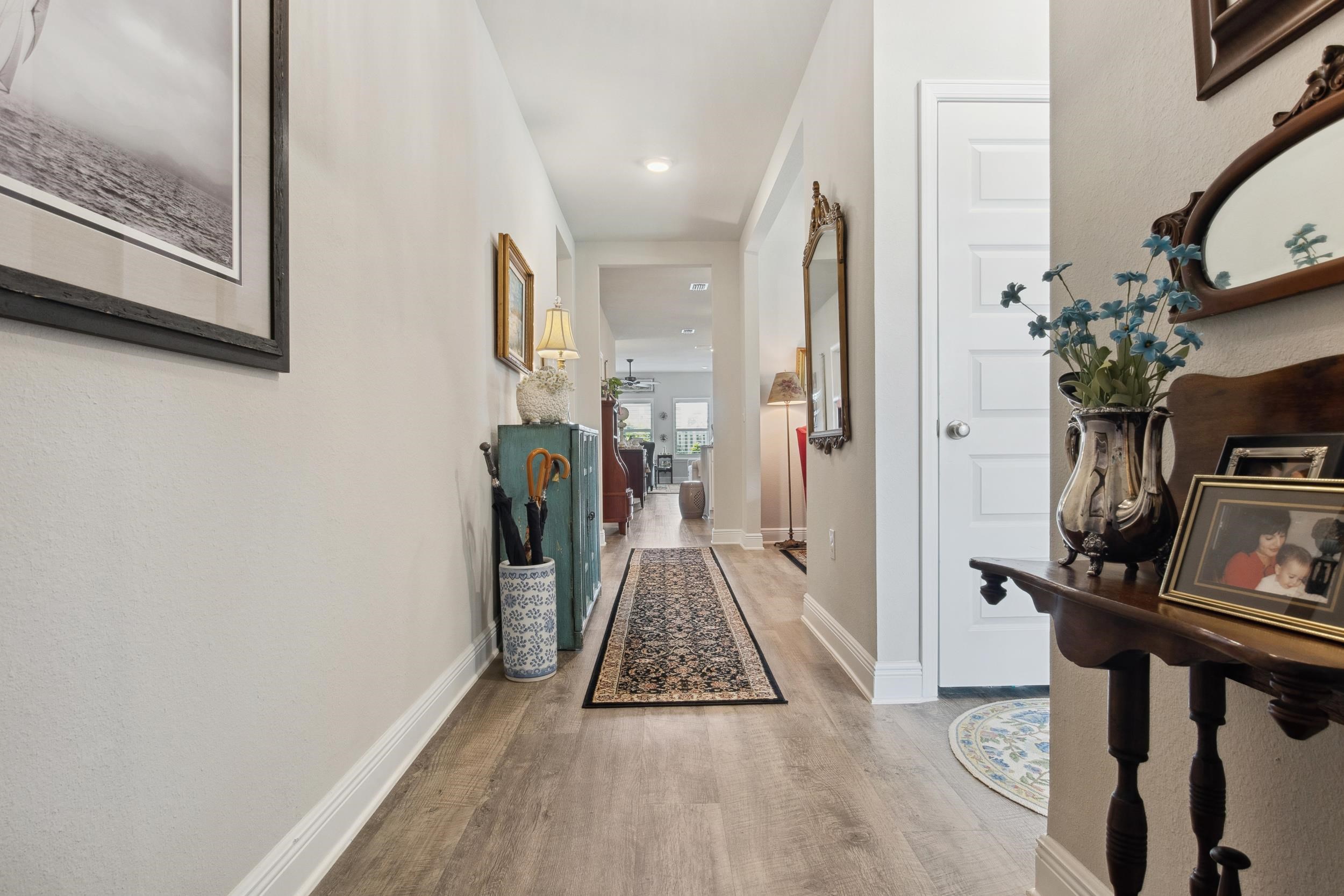 1512 Kairos Loop Foley, AL 36535 - Photo 22 of 28