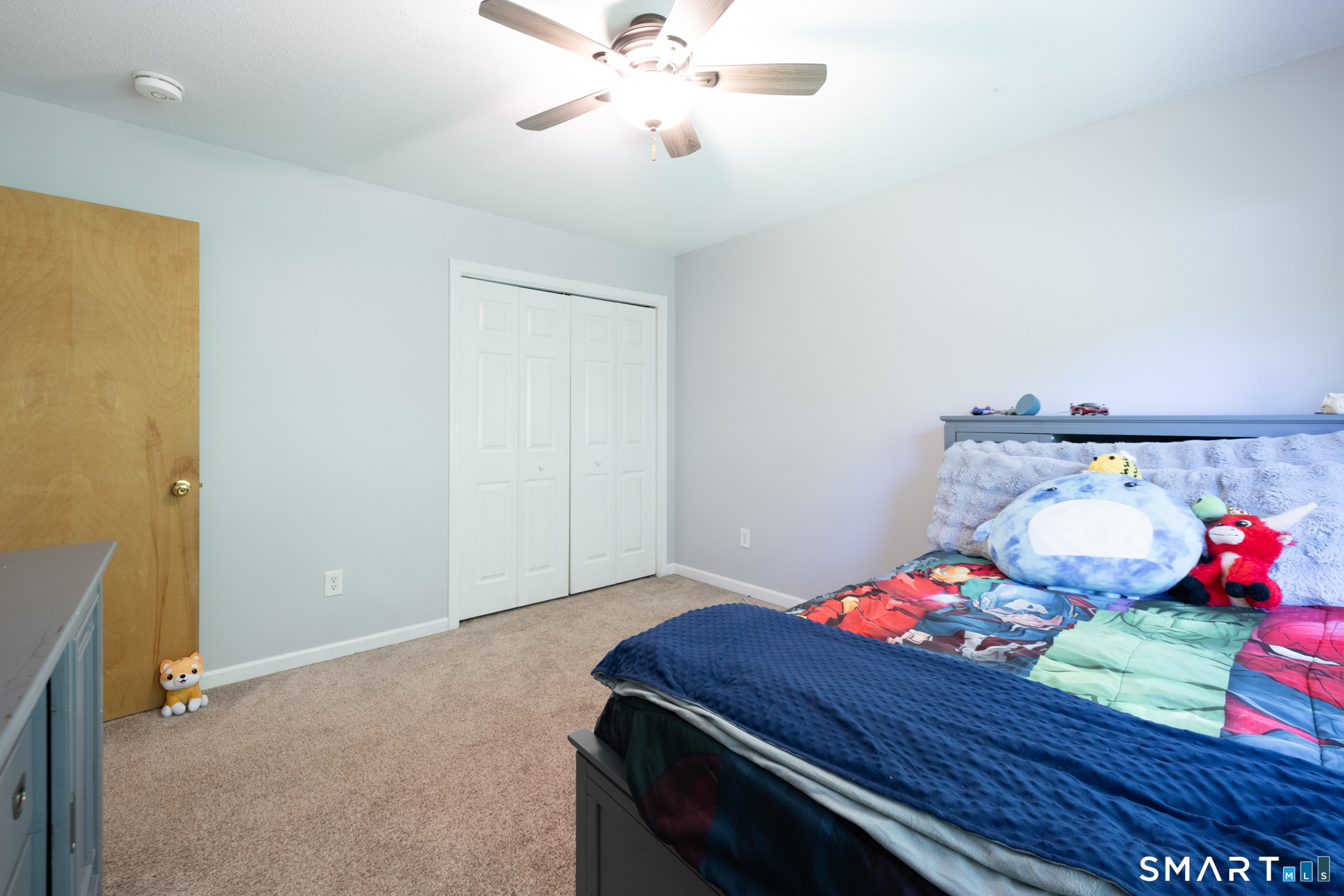 54 Miller Road Bristol, CT 06010 - Photo 21 of 37 Gallery Image 21