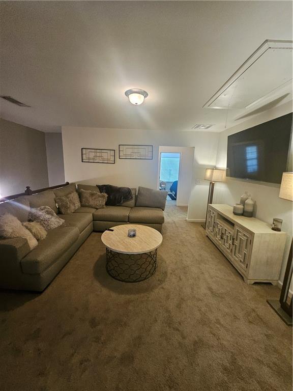 7764 Rutgers Circle Fairburn, GA 30213 - Photo 12 of 30 Gallery Image 12