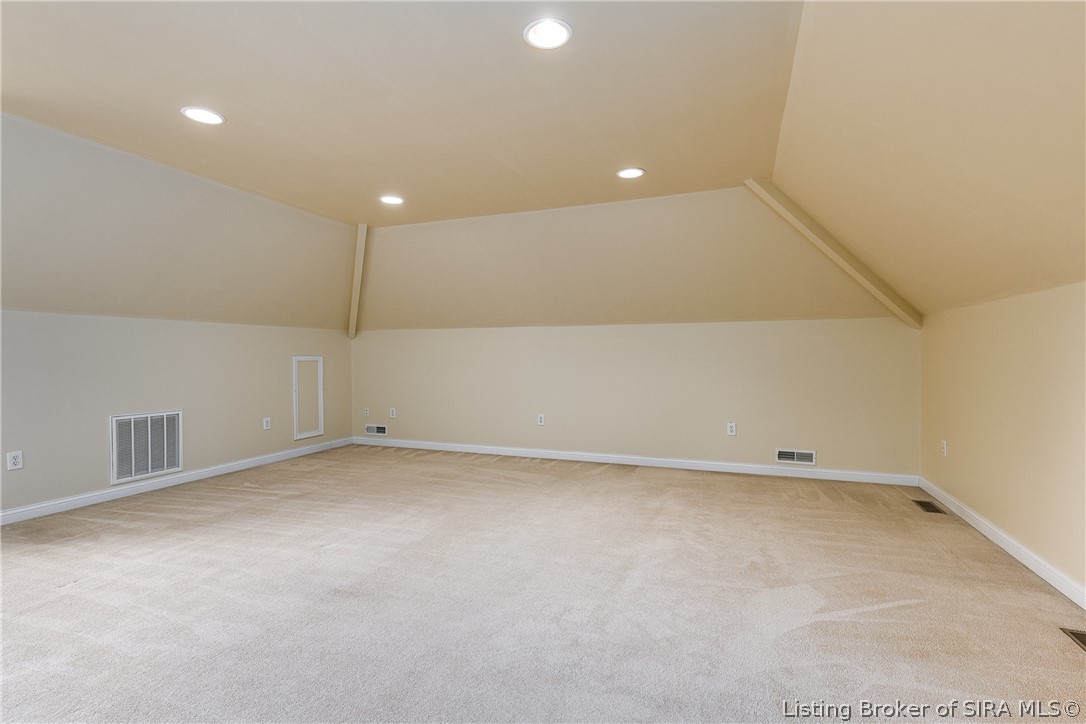 195 North Boatman Road Scottsburg, IN 47170 - Photo 29 of 37 Gallery Image 29