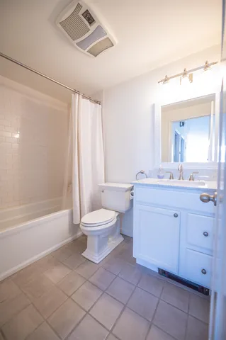 $539,000 | 16 A Snow Tree Lane, Unit CEDARS 1, West Dover, VT 05356