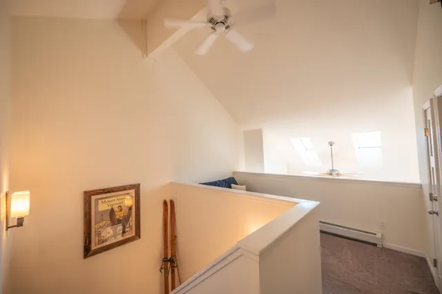 $539,000 | 16 A Snow Tree Lane, Unit CEDARS 1, West Dover, VT 05356