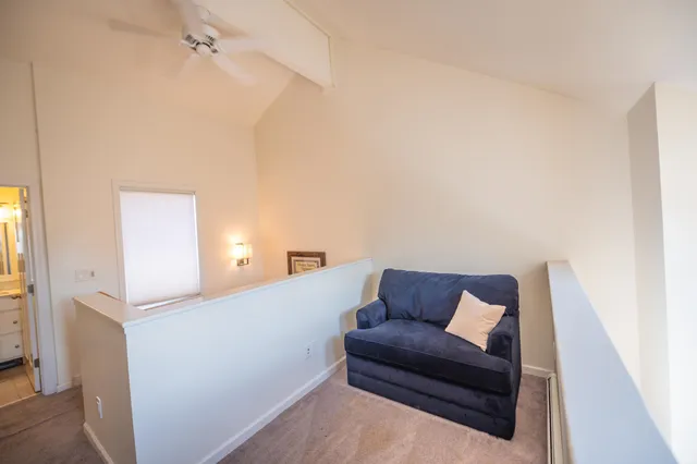 $539,000 | 16 A Snow Tree Lane, Unit CEDARS 1, West Dover, VT 05356