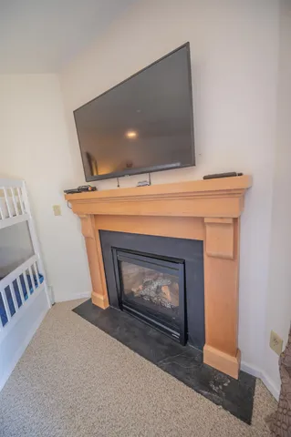 $539,000 | 16 A Snow Tree Lane, Unit CEDARS 1, West Dover, VT 05356