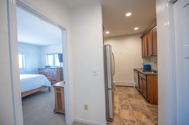 $539,000 | 16 A Snow Tree Lane, Unit CEDARS 1, West Dover, VT 05356