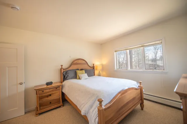 $539,000 | 16 A Snow Tree Lane, Unit CEDARS 1, West Dover, VT 05356