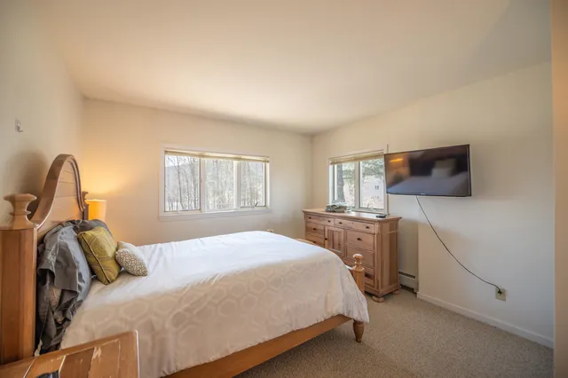 $539,000 | 16 A Snow Tree Lane, Unit CEDARS 1, West Dover, VT 05356