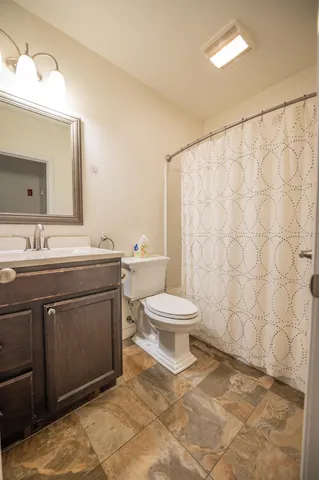 $539,000 | 16 A Snow Tree Lane, Unit CEDARS 1, West Dover, VT 05356