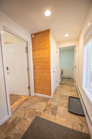 $539,000 | 16 A Snow Tree Lane, Unit CEDARS 1, West Dover, VT 05356