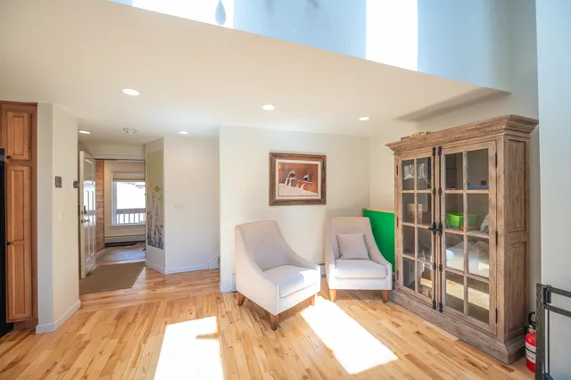 $539,000 | 16 A Snow Tree Lane, Unit CEDARS 1, West Dover, VT 05356