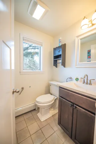 $539,000 | 16 A Snow Tree Lane, Unit CEDARS 1, West Dover, VT 05356