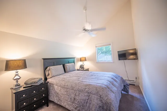 $539,000 | 16 A Snow Tree Lane, Unit CEDARS 1, West Dover, VT 05356