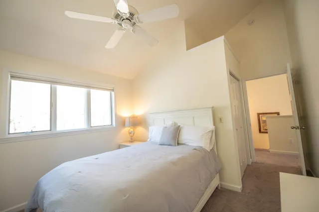 $539,000 | 16 A Snow Tree Lane, Unit CEDARS 1, West Dover, VT 05356