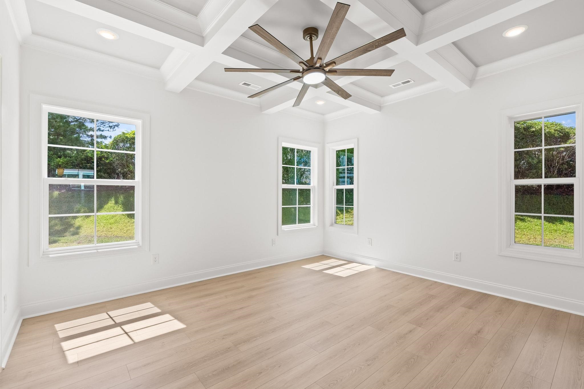 124 Arbor Ridge Circle Conway, SC 29526 - Photo 29 of 65