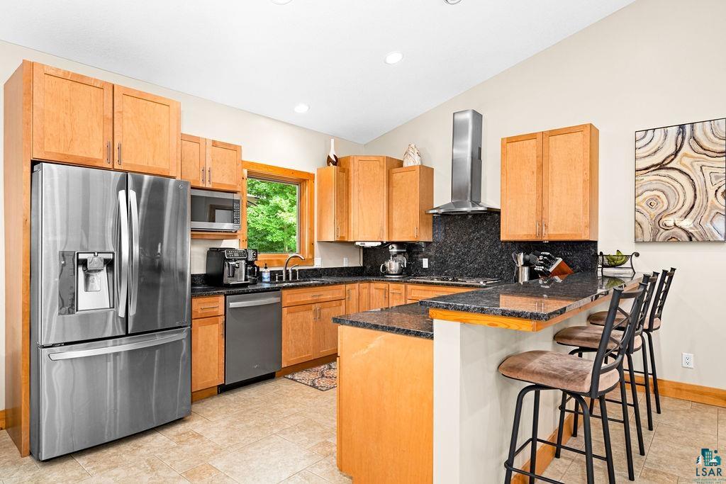 5669 Park Hill Road Finland, MN 55603 - Photo 4 of 46