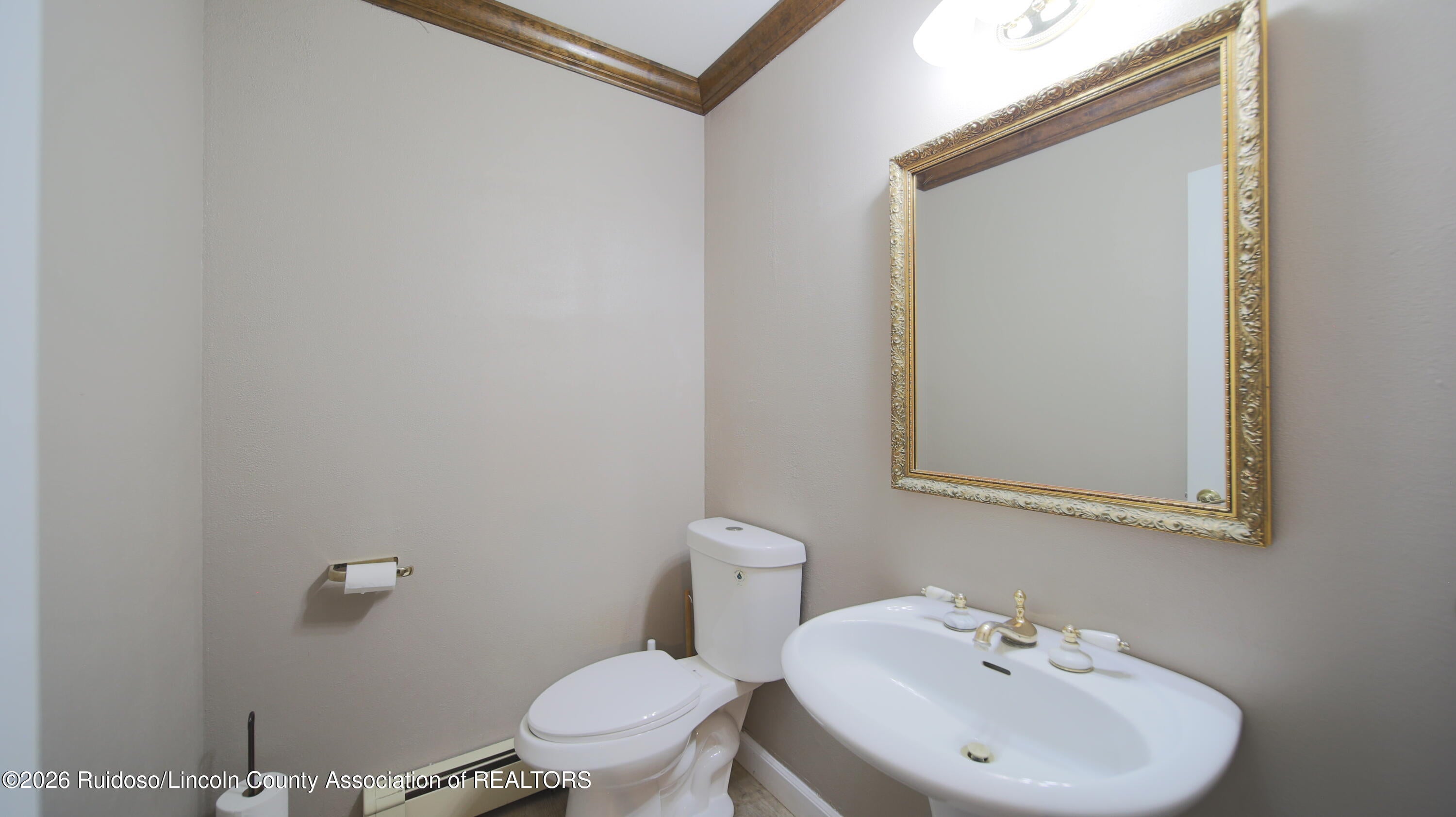 433 Fort Stanton Road Alto, NM 88312 - Photo 43 of 88 Gallery Image 43