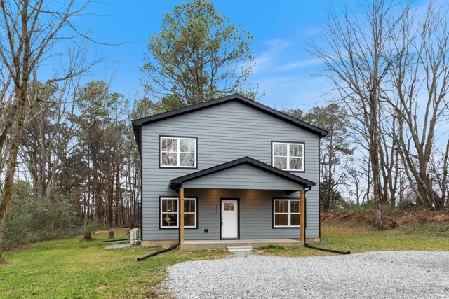 $439,000 | 103 Mack Drive, Dickson, TN 37055