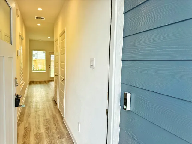 a view of a bathroom