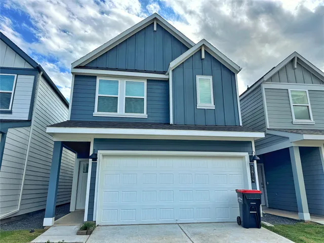 $2,550 | 2814 Lisburn Ter Lane, Houston, TX 77051