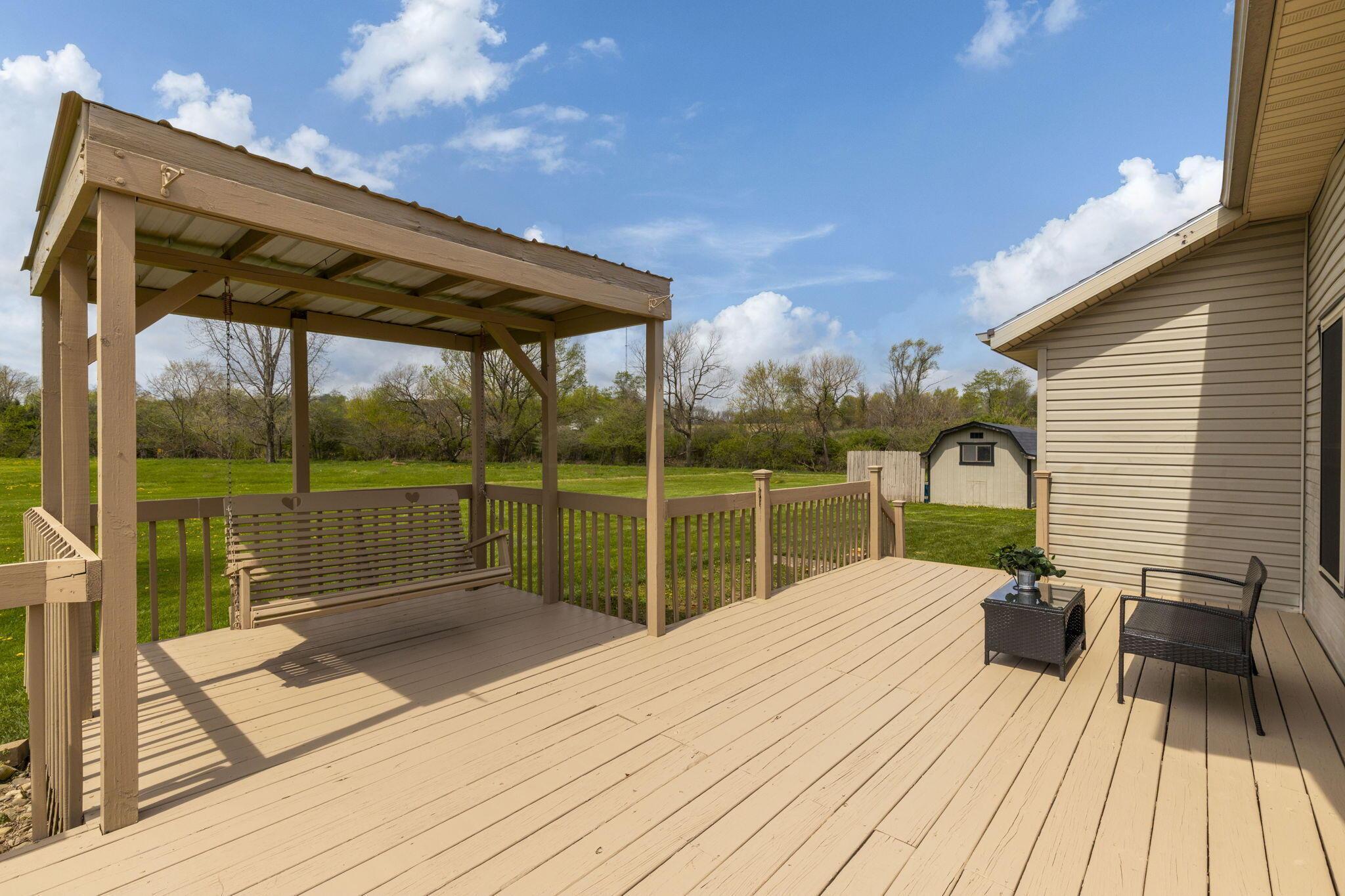 6701 Perry Road Centerburg, OH 43011 - Photo 55 of 65 2025-4-25 6701 Perry Rd 019 (1)