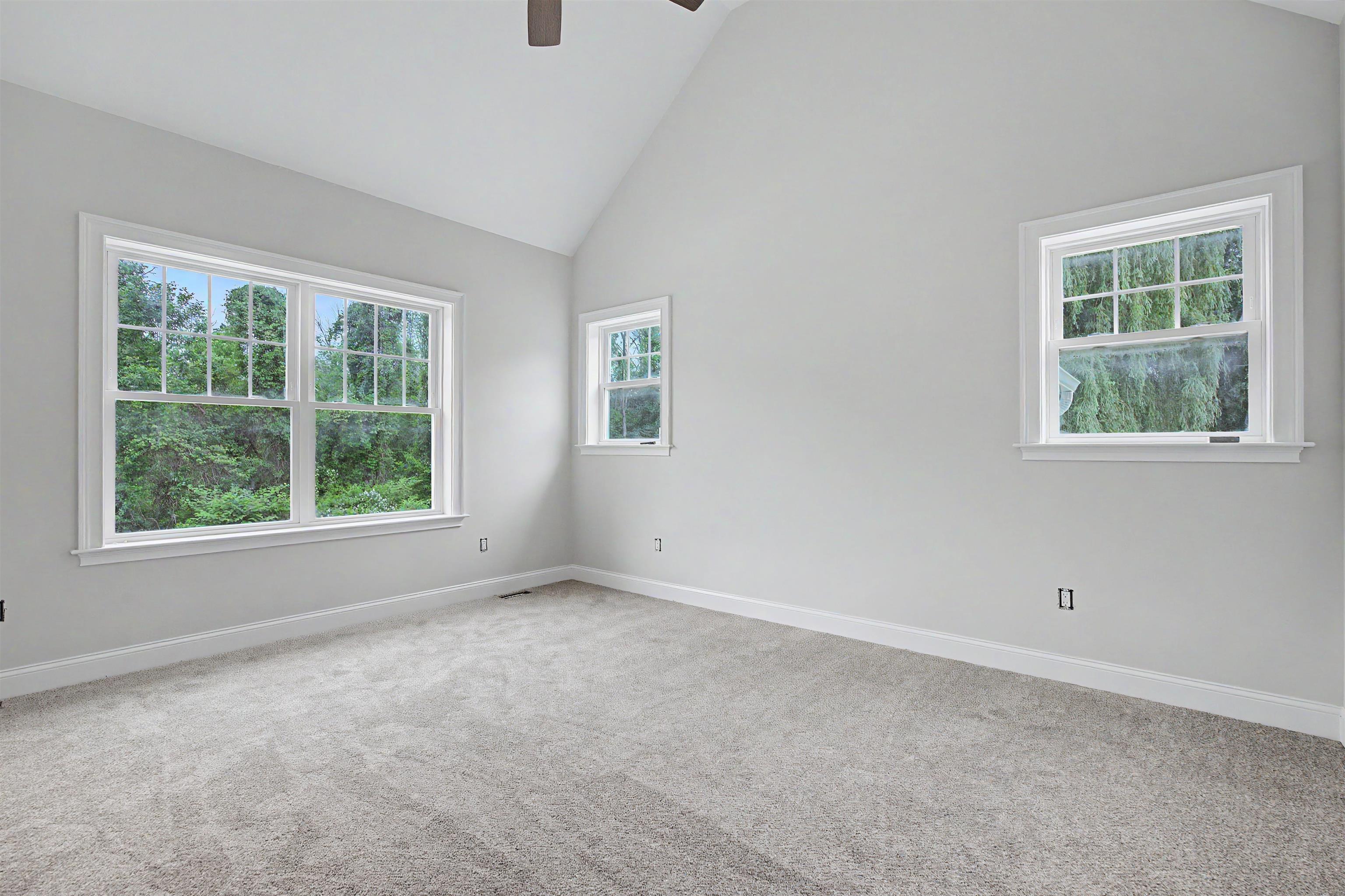 131 Merrimack Street Hooksett, NH 03106 - Photo 15 of 31