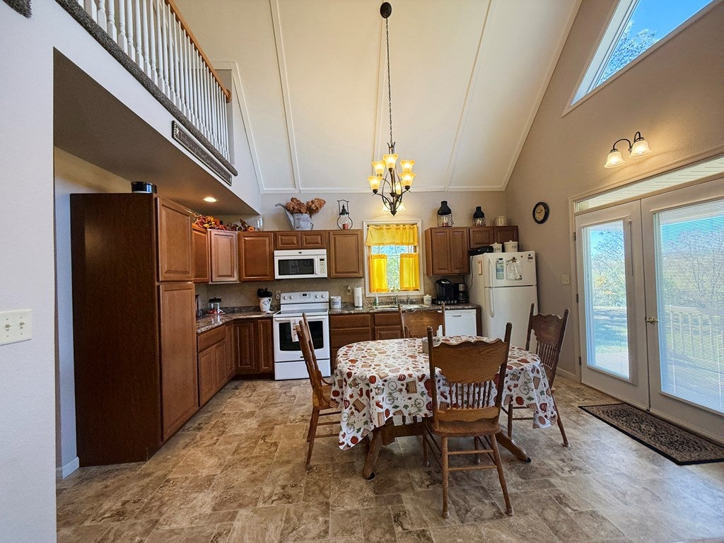 7574 Mount View Drive Huntingdon, PA 16652 - Photo 37 of 72 Gallery Image 37