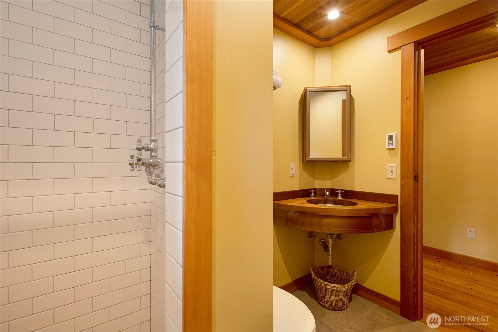 14 Fieldstone Road Friday Harbor, WA 98250 - Photo 29 of 39 Gallery Image 29
