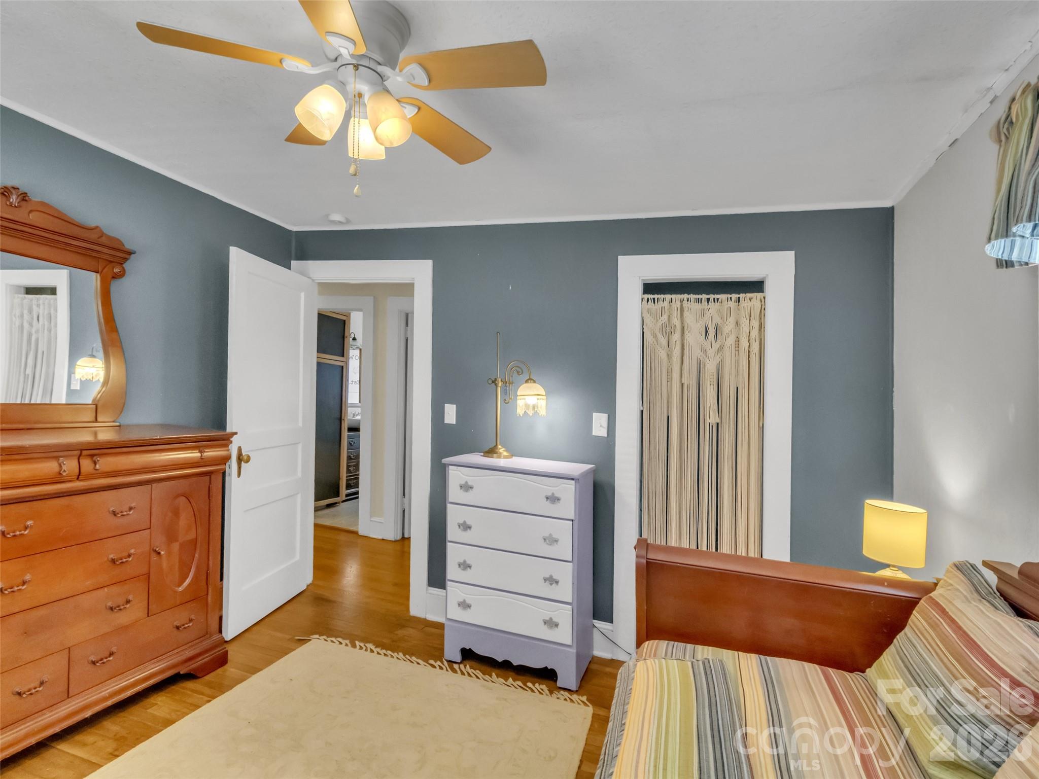 1114 Old Clyde Road Clyde, NC 28721 - Photo 16 of 36