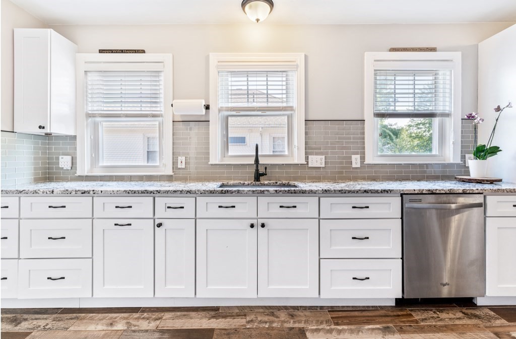 104 Lewis Road, Unit 2 Belmont, MA 02478 - Photo 11 of 25 Gallery Image 11