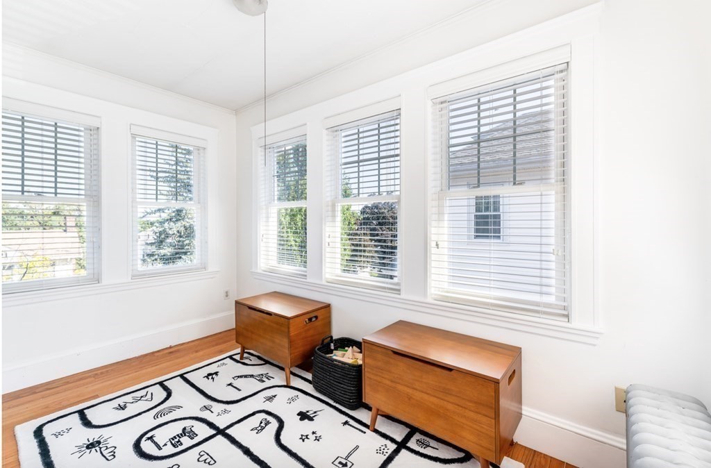 104 Lewis Road, Unit 2 Belmont, MA 02478 - Photo 19 of 25 Gallery Image 19