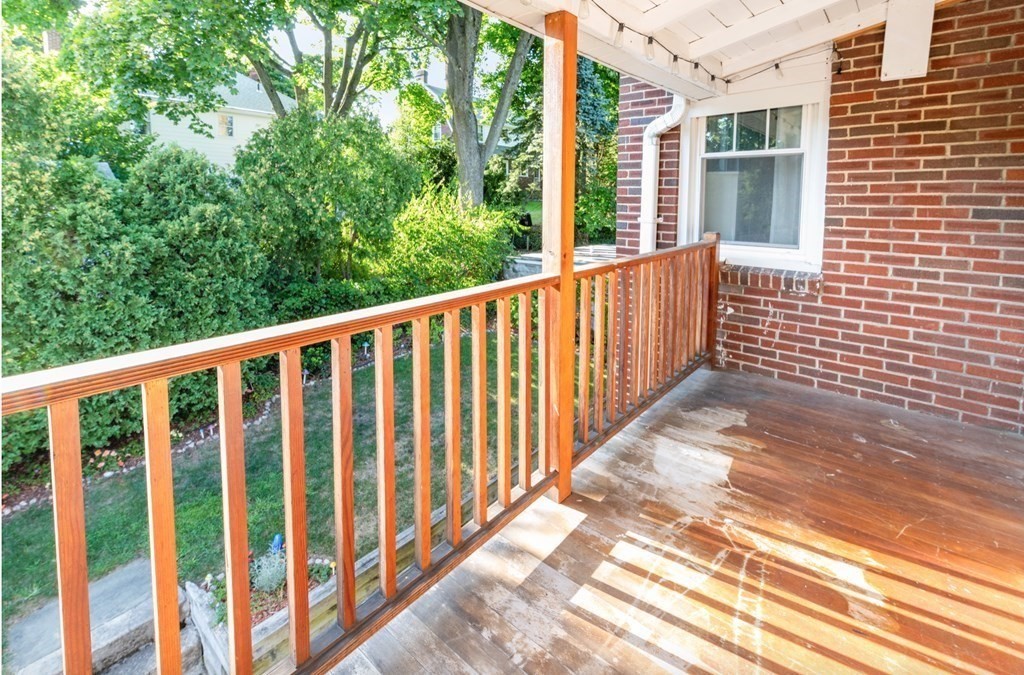 104 Lewis Road, Unit 2 Belmont, MA 02478 - Photo 2 of 25 Gallery Image 2