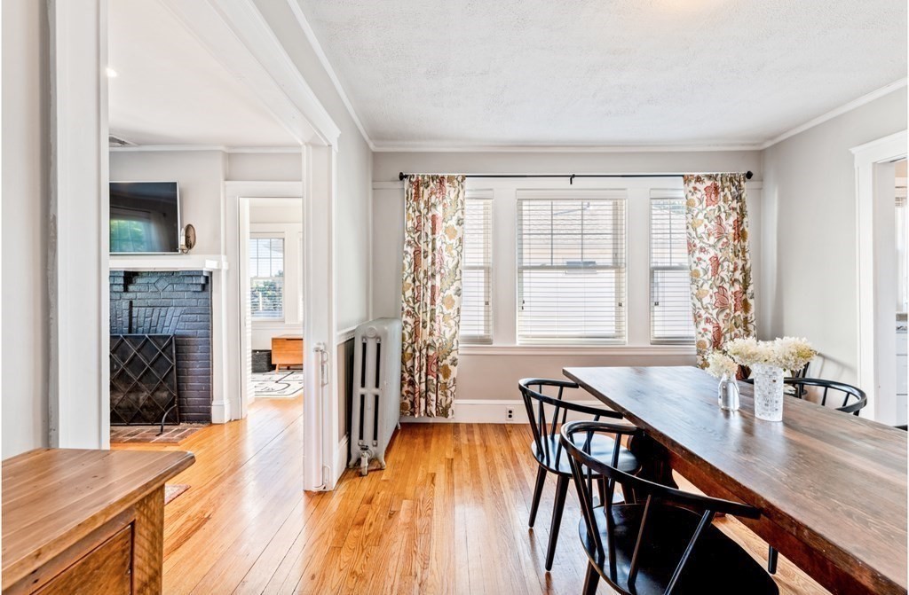 104 Lewis Road, Unit 2 Belmont, MA 02478 - Photo 6 of 25 Gallery Image 6