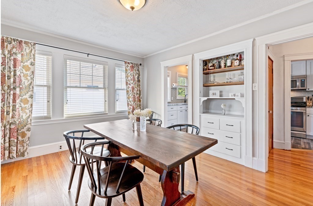 104 Lewis Road, Unit 2 Belmont, MA 02478 - Photo 7 of 25 Gallery Image 7
