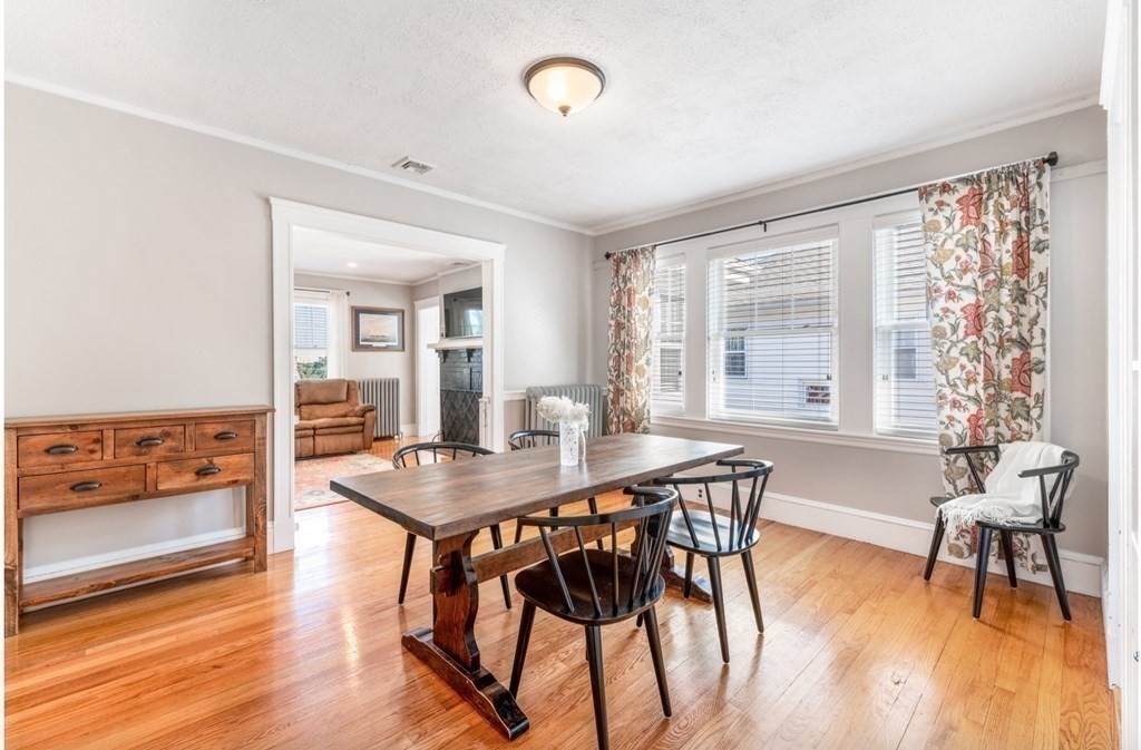104 Lewis Road, Unit 2 Belmont, MA 02478 - Photo 8 of 25 Gallery Image 8