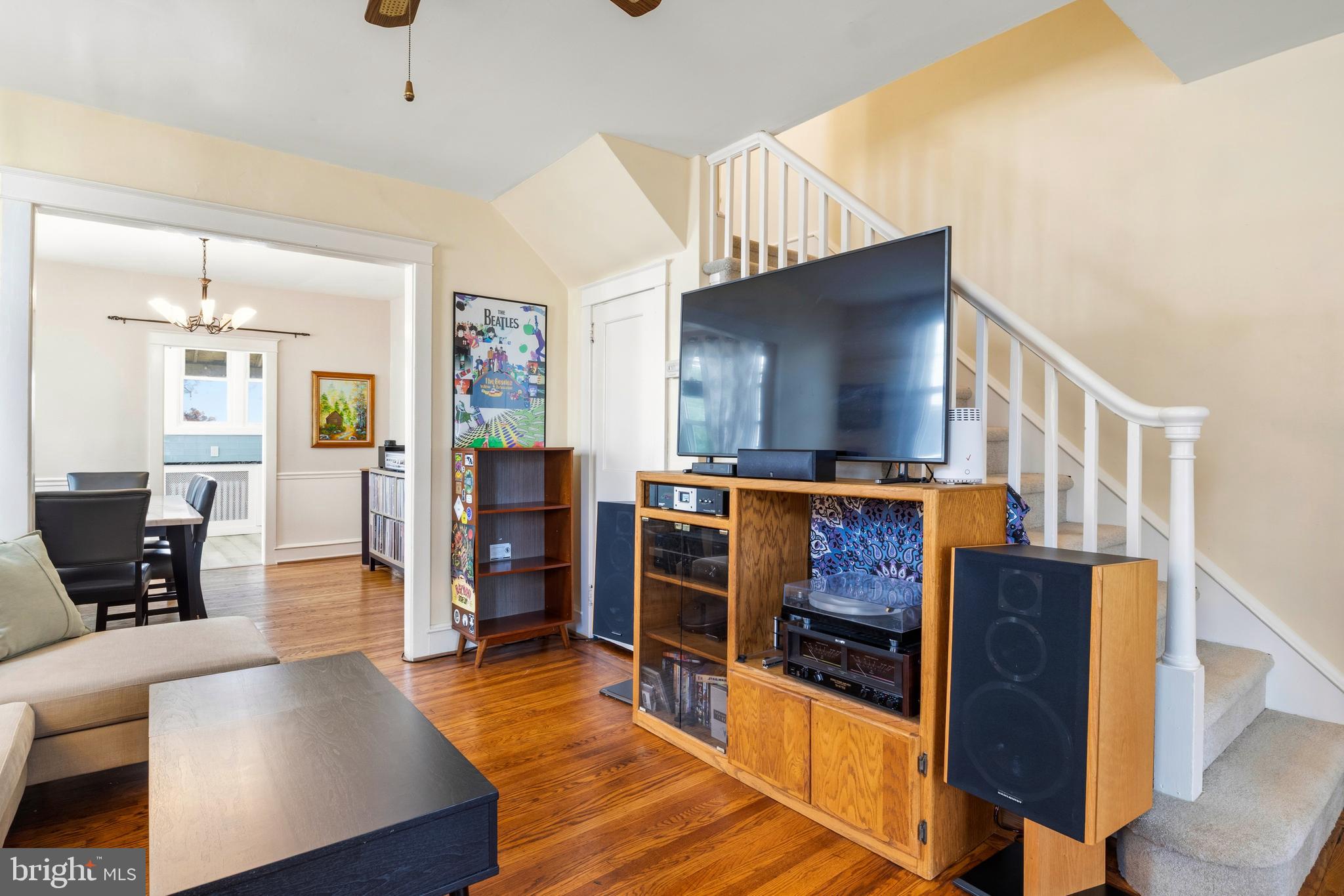 127 South Eagle Road Havertown, PA 19083 - Photo 7 of 34