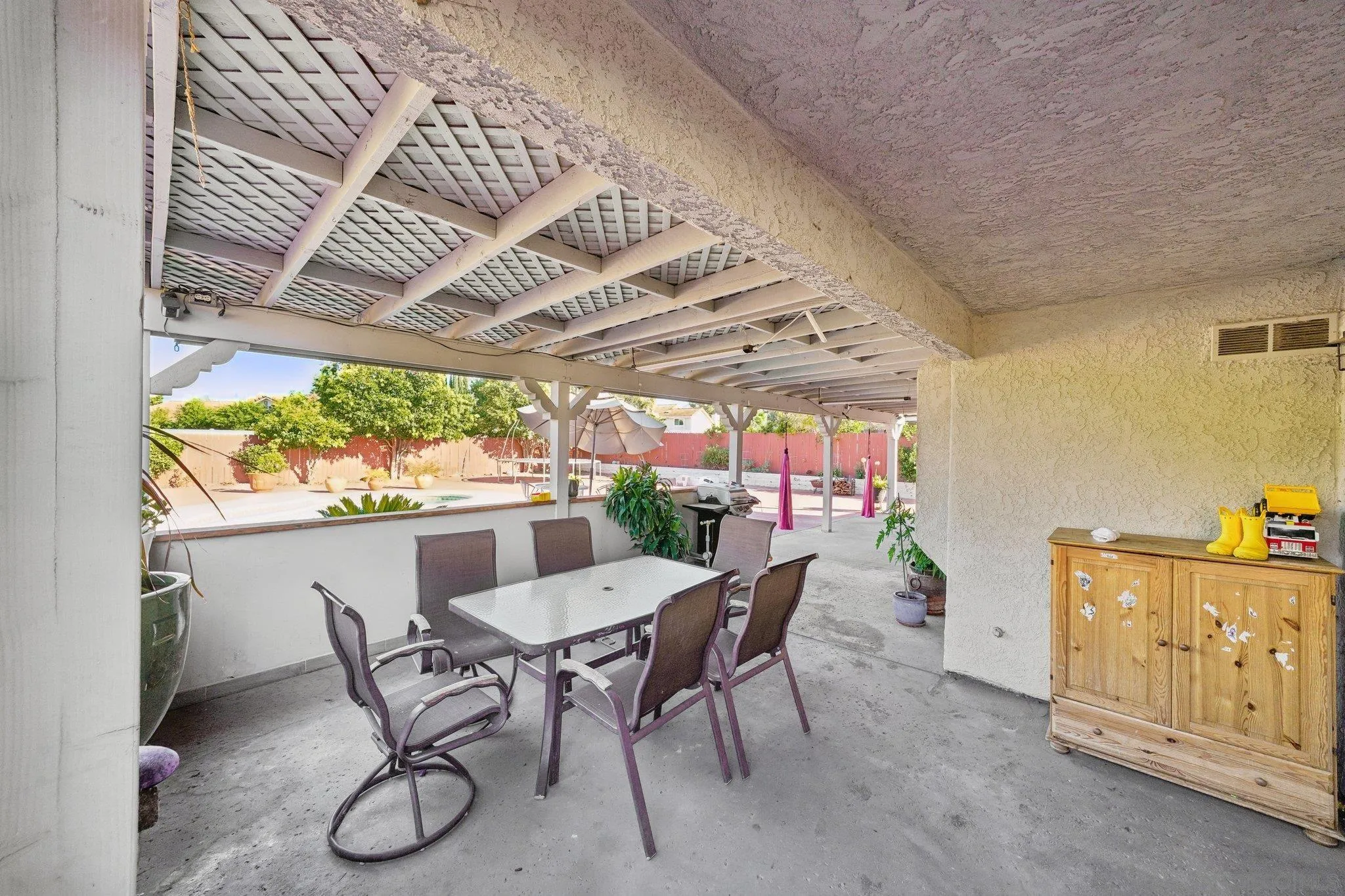 45630 Rainbow Canyon Road Temecula, CA 92592 - Photo 36 of 36 Gallery Image 36