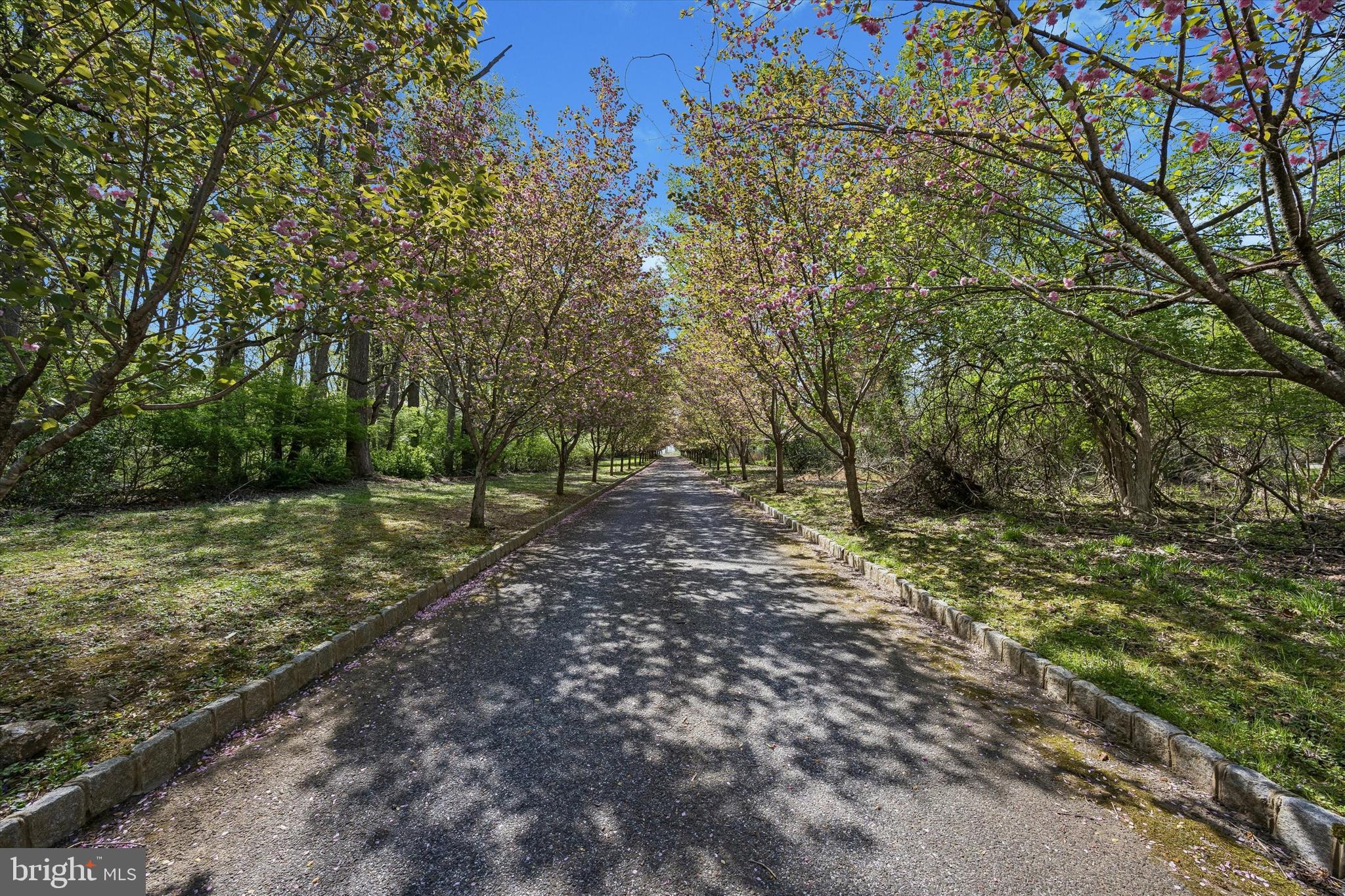 3882 Gradyville Road Newtown Square, PA 19073 - Photo 2 of 12