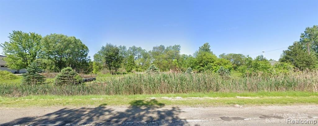 6480 Rawsonville Road Belleville, MI 48111 - Photo 2 of 3