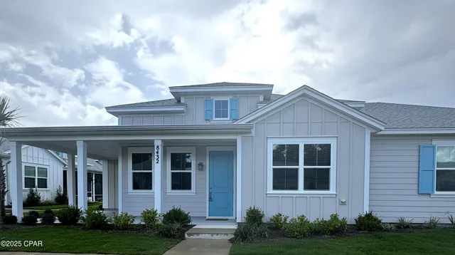 $2,300 | 8432 Dreams Float Court, Panama City Beach, FL 32413