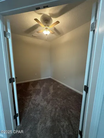 $2,300 | 8432 Dreams Float Court, Panama City Beach, FL 32413