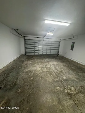 $2,300 | 8432 Dreams Float Court, Panama City Beach, FL 32413