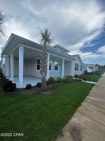 $2,300 | 8432 Dreams Float Court, Panama City Beach, FL 32413
