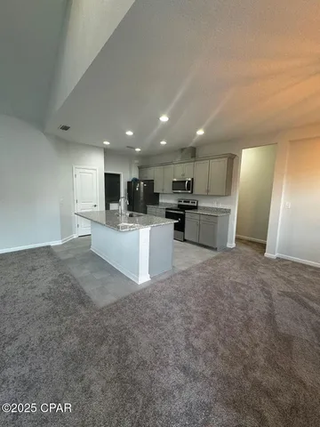 $2,300 | 8432 Dreams Float Court, Panama City Beach, FL 32413